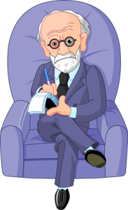 Blog-Psychologist-Chair-183x300.png