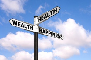 Life Coach Create a Happy Life Health Wealth Happiness Fort Lauderdale Plantation Florida Dr. Chantal Gagnon www.lifecounselor.net