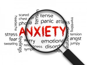 Anxiety Counseling - Anxiety Treatment, Therapy for Anxiety, Panic Attacks, Phobias, OCD, Worry, Dr. Chantal Gagnon, Psychotherapist, Plantation 33324 33317 33322 www.LifeCounselor.net