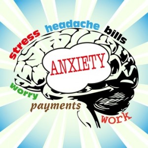 Anxiety Stress Worry Coping Therapist Psychotherapy Psychology Plantation Weston Davie Sunrise Florida 33324 33317 33331 Help for Anxiety Dr. Chantal Marie Gagnon www.LifeCounselor.net