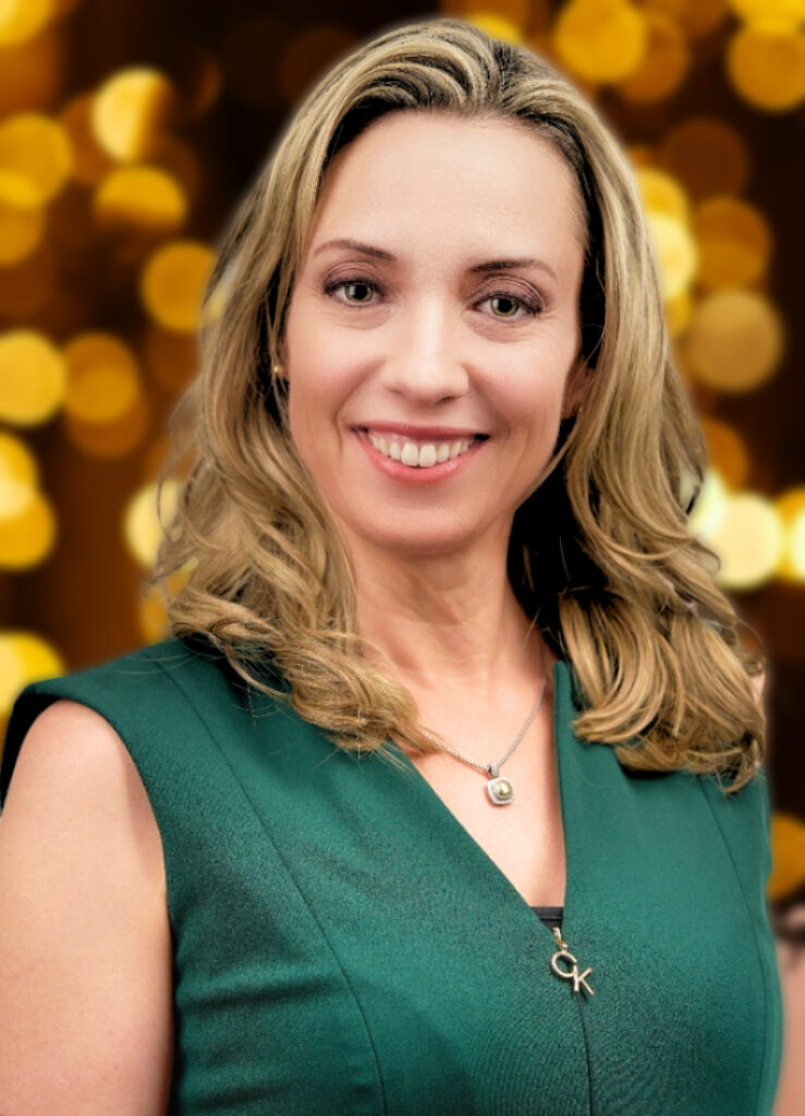 Psychologists and Psychiatrists in Plantation FL