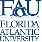Florida Atlantic University - Department of Psychology - Dr. Chantal Marie Gagnon - Psychotherapist - Marriage Counseling - Plantation FL - Therapist in Plantation FL - Relationship Counseling- Family Therapy - Child Therapist - Adolescent Therapy - www.LifeCounselor.net
