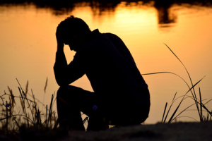 what is depression - types of depression - depression help - treatment for depression - postpartum depression - depression counseling plantation FL - Dr. Chantal Marie Gagnon PHD LMHC - www.LifeCounselor.net