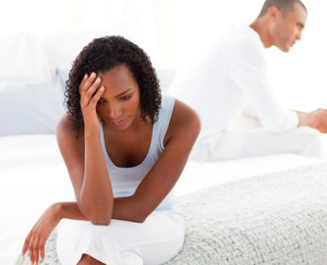 Infidelity Counseling for Couples