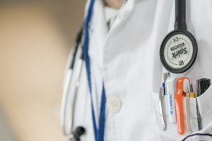 Photo of medical doctor - Plantation FL Psychiatrist for Child Teen Adult