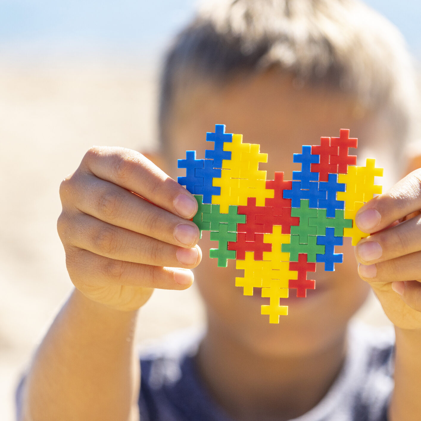 Accurate and thorough autism diagnosis services