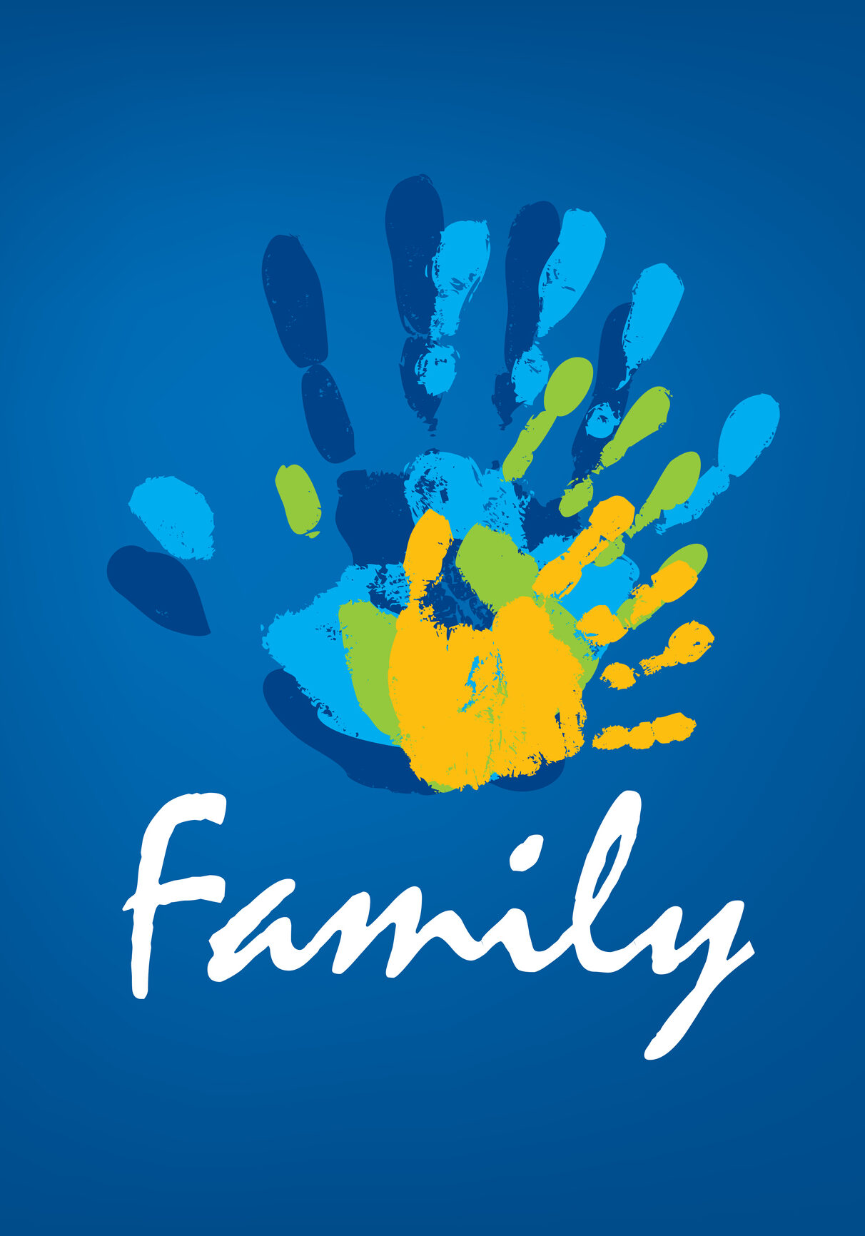Family Counselor Blended Families Plantation FL Davie FL Cooper City FL