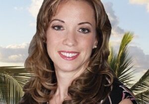 Child Therapist - Family Therapist - Counselor - Social and Personality Psychologist - Plantation FL - Fort Lauderdale FL - Weston FL - Therapist in Plantation - Dr. Chantal Marie Gagnon - www.LifeCounselor.net