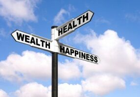Life Coach Create a Happy Life Health Wealth Happiness Fort Lauderdale Plantation Florida Dr. Chantal Gagnon www.lifecounselor.net