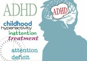 ADHD ADD Attention Deficit Evaluation Testing Psychotherapy Counselor Children School Problems Broward County Florida www.LifeCounselor.net