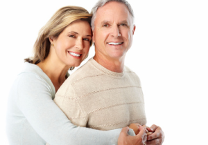 Couples therapy - marriage counseling - counseling for empty nesters - marriage counselor- www.LifeCounselor.net