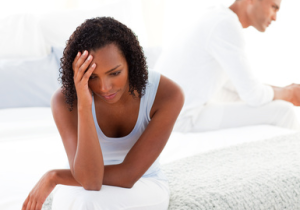 Infidelity Counseling for Couples