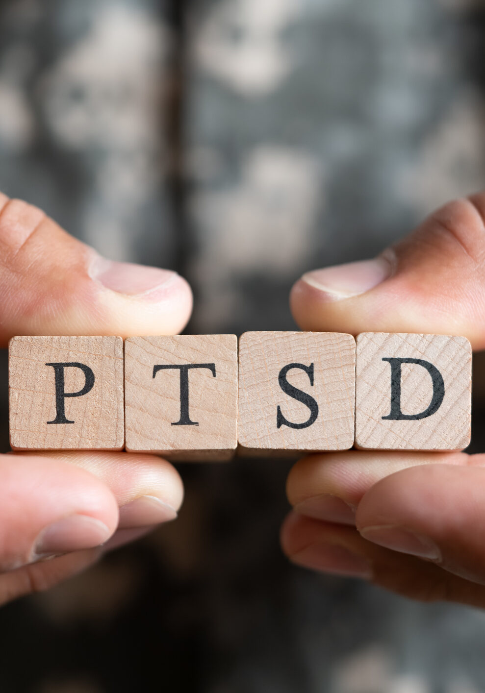 PTSD Expert Therapist Mental Health Counselor Plantation FL