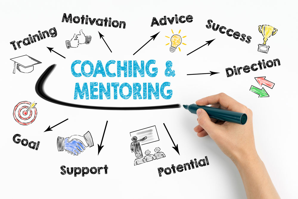 services-coaching-mentoring